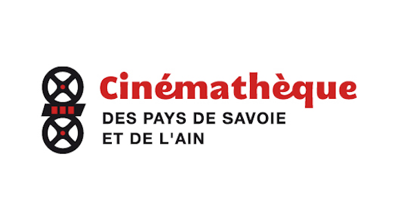 Cinémathèque des Pays de Savoie et de l'Ain